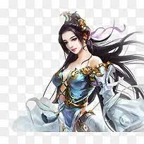 世俱杯巴黎拜仁会师八强