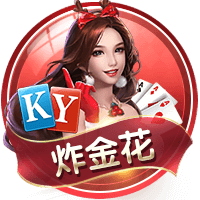 世俱杯16强前瞻，梅西难演神奇，切尔西4强有望，国米3大猜想