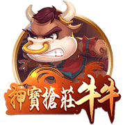 巴黎首发身价7.4亿&是迈阿密20倍，对比欧冠决赛巴尔科拉替登贝莱