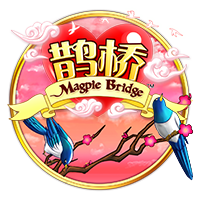 被仇人扒开腿狂躁怀孕免费版