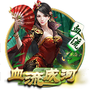 欧冠夺冠带来市场和影响力，巴黎球衣销售数据创历史新高
