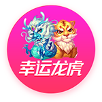 被仇人扒开腿狂躁怀孕讲解
