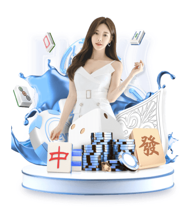 梅西：比赛结果在预料之中，我们倾尽了全力并且表现不错