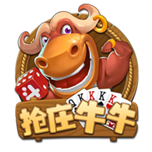 记者：曼联、马竞近几周考察了大马丁，球员想踢欧冠