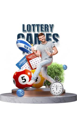 穆里尼奥又遭重创，左翼之后右翼也被折断，奥萨伊签约同城死敌