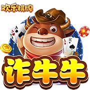 迫不及待！拉什福德在亮相仪式上自己动手为巴萨球衣印上14号