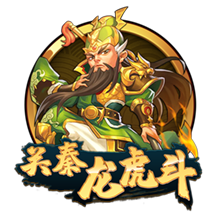 梅西：巴黎如我们预期般表现非凡 被帕尔梅拉斯绝平有些苦涩