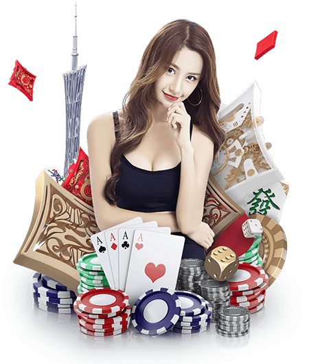 梅尔贝里：欧冠首秀的记忆不太美好，面对皇马会全力取胜