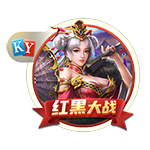 迈阿密国际要踢大巴黎，夺冠概率反而提升到0.3%！