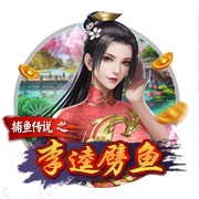 72球65助！皇马官方发推祝贝林厄姆22岁生日快乐