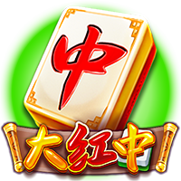 今夜谁取胜？阿斯：过往21次交锋皇马10