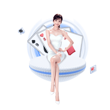 梅西发文告别世俱杯：自豪进入16强，很开心见到一些我尊敬的人