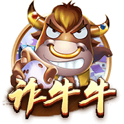 内马尔：我认为我的足球巅峰在巴黎，17