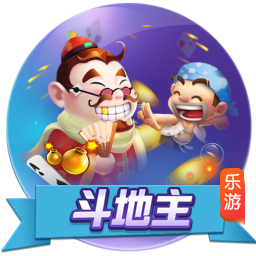 图拉姆谈欧冠失利：我们面对的巴黎是世界最佳球队 想每年进决赛
