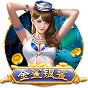 球风相克？曼城与尤文近三次交手完全占据下风，战绩为0胜0平3负