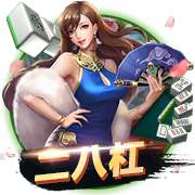 再见队草！37岁前利物浦球星退役，曾夺欧冠冠军+英超冠军