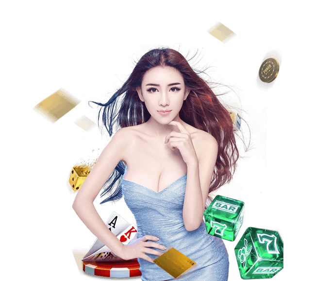 埃德森：我的未来在曼城，下赛季将为英超欧冠而战