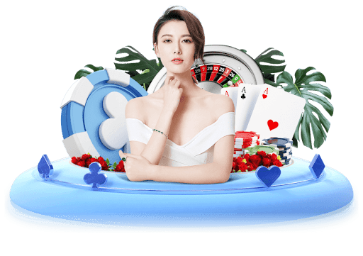 穆里尼奥又遭重创，左翼之后右翼也被折断，奥萨伊签约同城死敌
