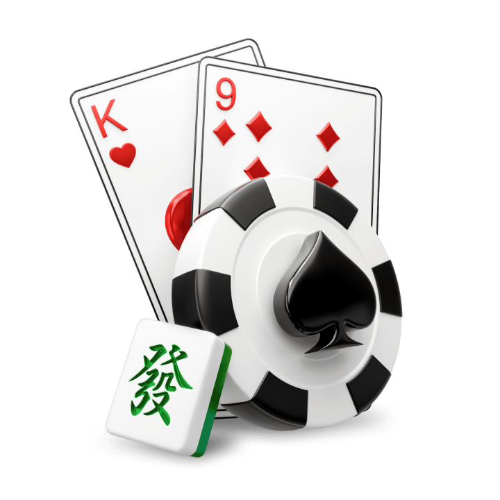世俱杯16强战前瞻：梅西对决大巴黎，3场欧美对决，皇马再战尤文