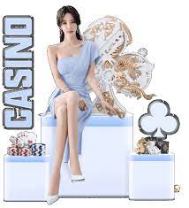 世俱杯巴黎拜仁会师八强