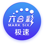巴萨进前三！FIFA俱乐部排名更新，国米无缘前五，皇马力压曼城