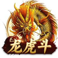 曼联欧冠冠军成员！TA：41岁弗莱彻有望执教曼联U18