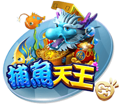 4:0！欧冠冠军毫不留情：半场4球，送梅西告别世俱杯，留下一遗憾