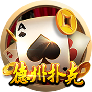 一整个期待住了！世俱杯¼决赛拜仁将对阵大巴黎