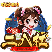 埃德森：我的未来在曼城，下赛季将为英超欧冠而战