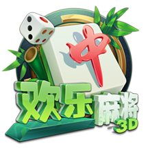 阿斯：巴代在塞维利亚过得很好，但他可能在今年夏天重返英超