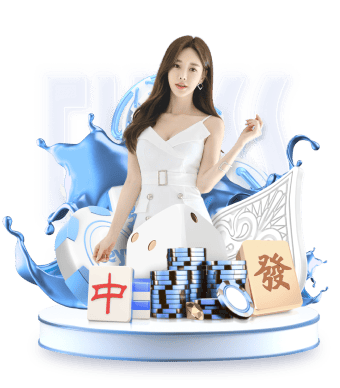 交手便是名局！18年欧冠，C罗惊天倒钩，皇马客场3