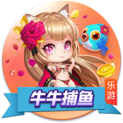 邮报：瓜帅拒绝带10名青训去美国，怕太多人无法上场影响士气