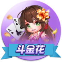 阿森纳长期合同锁定未来核心，青春指数仅次小老虎沃尔科特