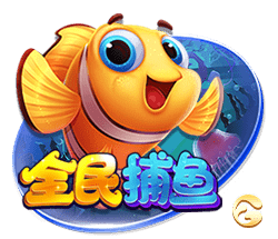 被仇人扒开腿狂躁怀孕手机版