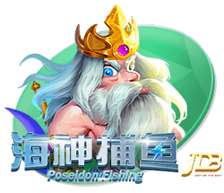重伤后复出！阿斯：17岁后防新星下赛季有望在皇马一线队登场