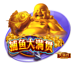 被仇人扒开腿狂躁怀孕手机版
