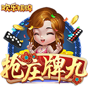 生涯无欧冠的六大球星，伊布上榜，大罗在列，一人曾三次决赛失利