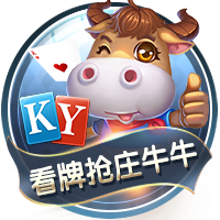 梅西生涯第8次遭遇4球及以上惨败，曾单场被灌8球和6球