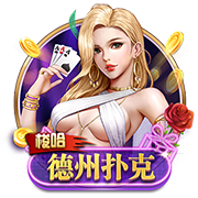 挑战欧冠冠军！迈阿密国际晒海报预热对阵巴黎：让我们创造历史