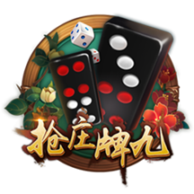 此前曾在巴萨三次夺冠！梅西首次在世俱杯赛场上遭遇输球