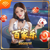 被仇人扒开腿狂躁怀孕免费版