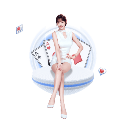 TA女足欧洲杯球队巡礼冰岛篇：战术型教练与欧冠经验带来优势