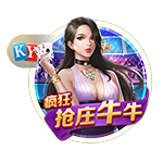 徐嘉敏赛后向河南远征球迷谢场，博主：终于释放了积累两年的压力