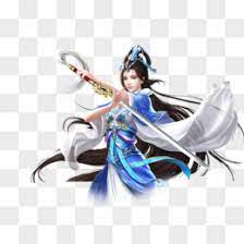 美职联旧将：迈阿密战胜波尔图意义非凡；MLS球队其实没那么差
