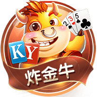 巴黎首发身价7.4亿&是迈阿密20倍，对比欧冠决赛巴尔科拉替登贝莱