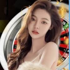 梅西发文告别世俱杯：自豪进入16强，很开心见到一些我尊敬的人