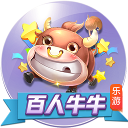 72球65助！皇马官方发推祝贝林厄姆22岁生日快乐