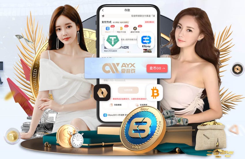 4:0！欧冠冠军毫不留情：半场4球，送梅西告别世俱杯，留下一遗憾