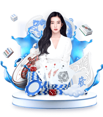世俱杯巴黎拜仁会师八强