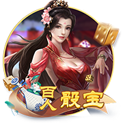那不勒斯祝德布劳内34岁生日快乐：让我们一起书写未来